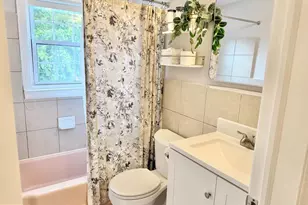 2235 Southorn Rd, Baltimore, MD 21220 - Photo 18