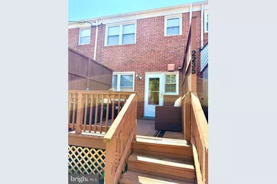 2235 Southorn Road, Baltimore, MD 21220 - Photo 32