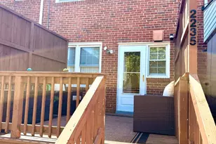 2235 Southorn Rd, Baltimore, MD 21220 - Photo 32