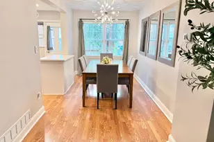 2235 Southorn Rd, Baltimore, MD 21220 - Photo 6