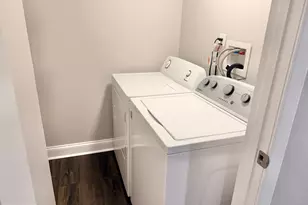 2235 Southorn Rd, Baltimore, MD 21220 - Photo 28