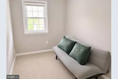 2235 Southorn Road, Baltimore, MD 21220 - Photo 16