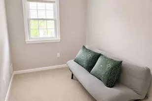 2235 Southorn Rd, Baltimore, MD 21220 - Photo 16