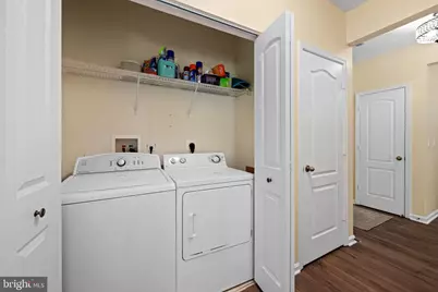 400 Symphony Circle #219H, Hunt Valley, MD 21030 - Photo 26