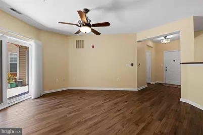 400 Symphony Circle #219H, Hunt Valley, MD 21030 - Photo 8
