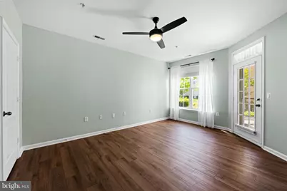 400 Symphony Circle #219H, Hunt Valley, MD 21030 - Photo 20