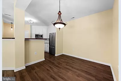400 Symphony Circle #219H, Hunt Valley, MD 21030 - Photo 10