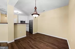 400 Symphony Circle, Hunt Valley, MD 21030 - Photo 10