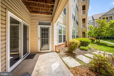 400 Symphony Circle #219H, Hunt Valley, MD 21030 - Photo 28