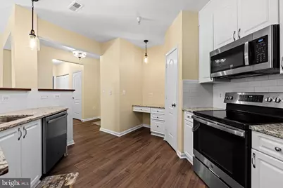 400 Symphony Circle #219H, Hunt Valley, MD 21030 - Photo 14