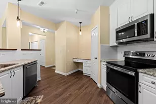 400 Symphony Circle, Hunt Valley, MD 21030 - Photo 14