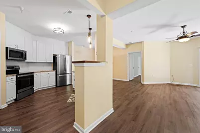 400 Symphony Circle #219H, Hunt Valley, MD 21030 - Photo 12