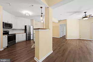 400 Symphony Circle, Hunt Valley, MD 21030 - Photo 12