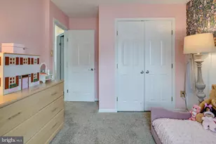 5322 Kelmscot Rd, Baltimore, MD 21237 - Photo 36