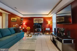 5322 Kelmscot Rd, Baltimore, MD 21237 - Photo 46