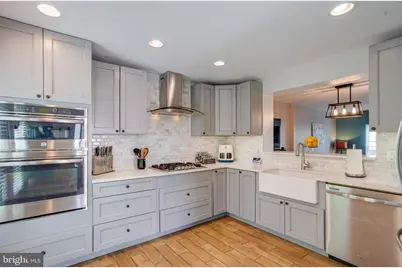5322 Kelmscot Road, Baltimore, MD 21237 - Photo 6