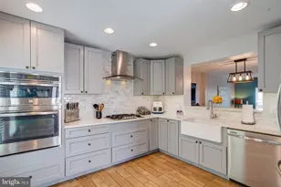 5322 Kelmscot Rd, Baltimore, MD 21237 - Photo 6