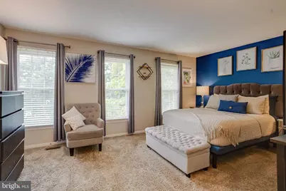 5322 Kelmscot Road, Baltimore, MD 21237 - Photo 28
