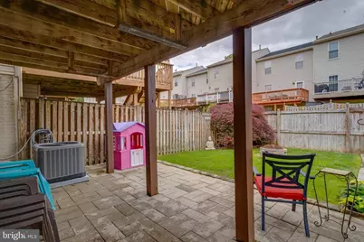 5322 Kelmscot Road, Baltimore, MD 21237 - Photo 56
