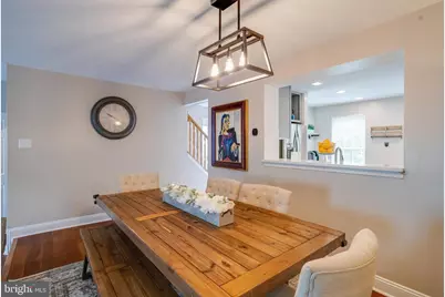 5322 Kelmscot Road, Baltimore, MD 21237 - Photo 14