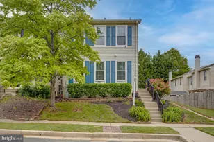 5322 Kelmscot Rd, Baltimore, MD 21237 - Photo 1