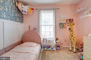 5322 Kelmscot Rd, Baltimore, MD 21237 - Photo 34