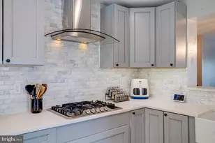5322 Kelmscot Rd, Baltimore, MD 21237 - Photo 10
