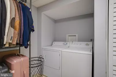 5322 Kelmscot Road, Baltimore, MD 21237 - Photo 54