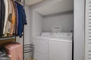 5322 Kelmscot Rd, Baltimore, MD 21237 - Photo 54