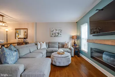 5322 Kelmscot Road, Baltimore, MD 21237 - Photo 18