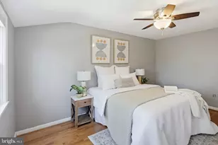 1163 Linden Ave, Baltimore, MD 21227 - Photo 22