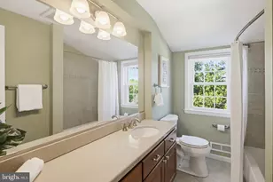 1163 Linden Ave, Baltimore, MD 21227 - Photo 20