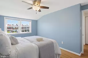 1163 Linden Ave, Baltimore, MD 21227 - Photo 16