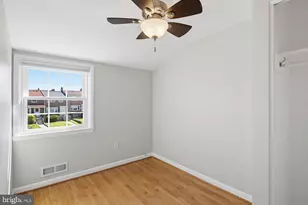 1163 Linden Ave, Baltimore, MD 21227 - Photo 14