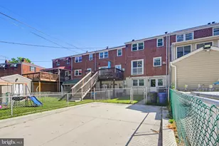 1163 Linden Ave, Baltimore, MD 21227 - Photo 30