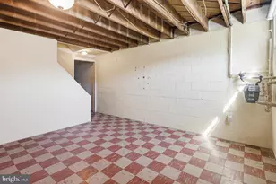 1163 Linden Ave, Baltimore, MD 21227 - Photo 28
