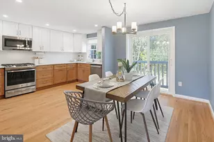 1163 Linden Ave, Baltimore, MD 21227 - Photo 12