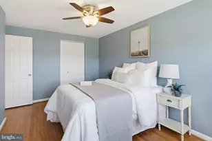 1163 Linden Ave, Baltimore, MD 21227 - Photo 18