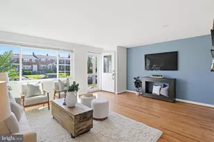 1163 Linden Ave, Baltimore, MD 21227 - Photo 4
