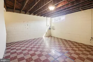 1163 Linden Ave, Baltimore, MD 21227 - Photo 24
