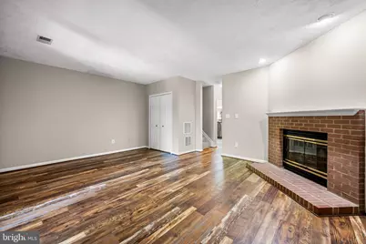 940 Hidden Moss Drive, Cockeysville, MD 21030 - Photo 26