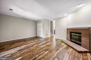 940 Hidden Moss Dr, Cockeysville, MD 21030 - Photo 26