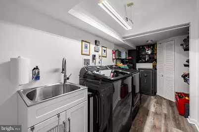 940 Hidden Moss Drive, Cockeysville, MD 21030 - Photo 24