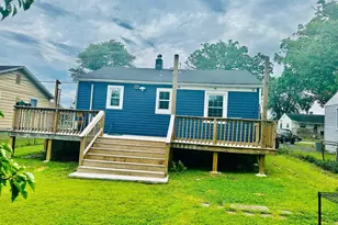 1736 Langley Road Rd, Essex, MD 21221 - Photo 4