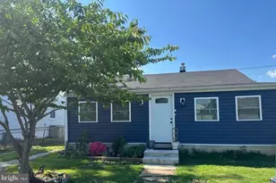 1736 Langley Road Rd, Essex, MD 21221 - Photo 1