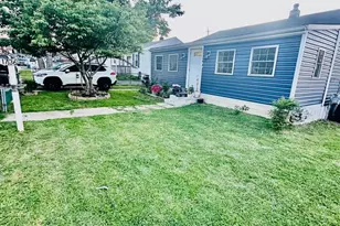 1736 Langley Road Rd, Essex, MD 21221 - Photo 2