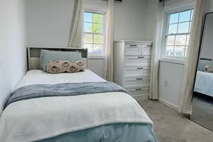 1736 Langley Road Rd, Essex, MD 21221 - Photo 12