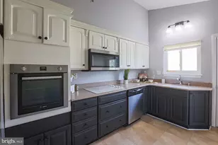 803 Woodglen Pl, Baltimore, MD 21208 - Photo 6