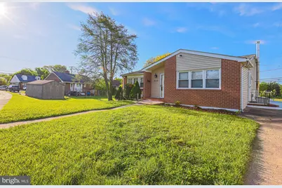 803 Woodglen Place, Baltimore, MD 21208 - Photo 28