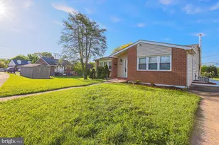 803 Woodglen Pl, Baltimore, MD 21208 - Photo 28